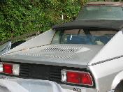 Lancia Scorpion